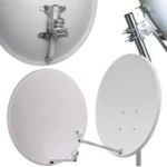 czasza antena 90 cm jasna cor 900sae j 7581 09ee3234de044b1197cc88009b3c83a9