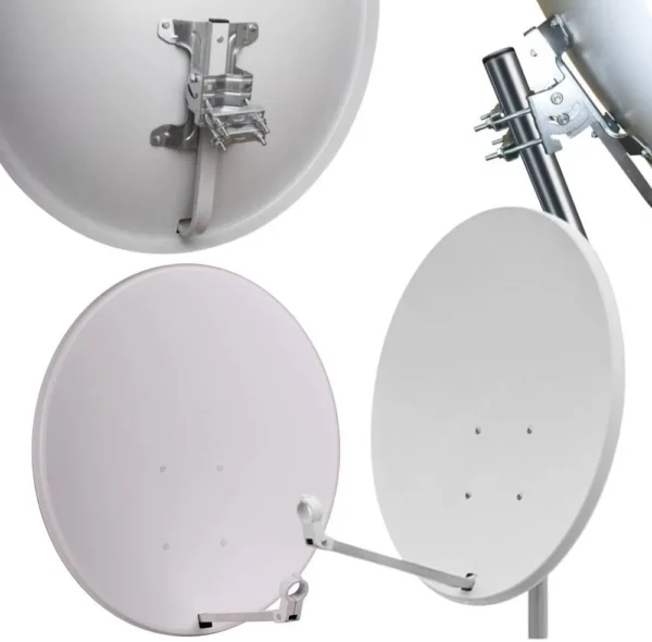 czasza antena 90 cm jasna cor 900sae j 7581 09ee3234de044b1197cc88009b3c83a9