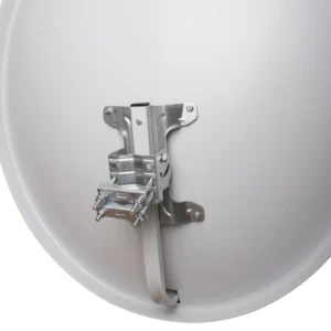 czasza antena 90 cm jasna cor 900sae j 7581 0edbaf05201f45d3adbd88566523f87e