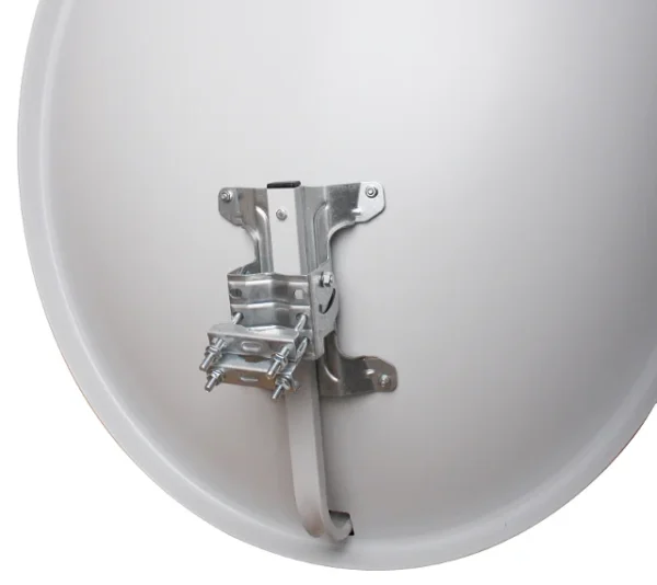 czasza antena 90 cm jasna cor 900sae j 7581 0edbaf05201f45d3adbd88566523f87e