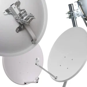 czasza antena 90 cm jasna cor 900sae j 7581 29daae5ed56b480eb28ddc54ea5242f4