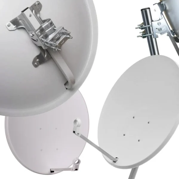 czasza antena 90 cm jasna cor 900sae j 7581 29daae5ed56b480eb28ddc54ea5242f4