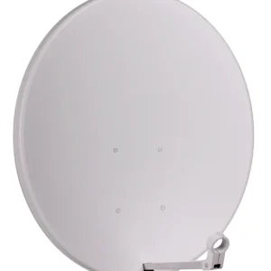 czasza antena 90 cm jasna cor 900sae j 7581 b1da467fdf674922b251fa13c36acb5d