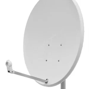 czasza antena 90 cm jasna cor 900sae j 7581 d1724eed01bc4fea9424318cefd39974