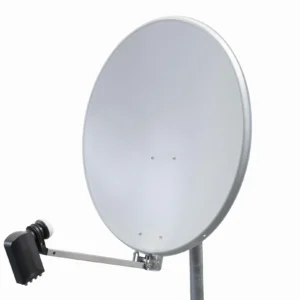 czasza antena satelitarna 80 tt pro jasna telmor da822bcffe674a96a82ca9e138e244dc