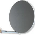 czasza antena televes 80 cm ciemna alu ref 790511 21c3c9fdc3184d8891dbbd1c46fcdaa6