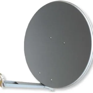 czasza antena televes 80 cm ciemna alu ref 790511 21c3c9fdc3184d8891dbbd1c46fcdaa6