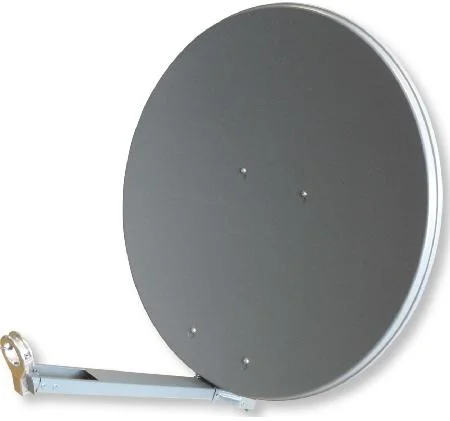 czasza antena televes 80 cm ciemna alu ref 790511 21c3c9fdc3184d8891dbbd1c46fcdaa6 czasza antena televes 80 cm ciemna alu ref 790511 21c3c9fdc3184d8891dbbd1c46fcdaa6