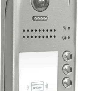 czterorodzinna stacja bramowa vidos duo s1104a 3a4063edea2b459e9aa2ff17f98f76f7