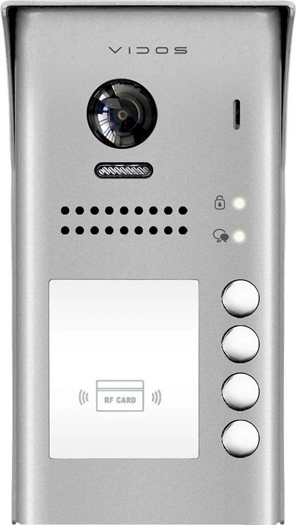 czterorodzinna stacja bramowa vidos duo s1104a b41c8ad338b649a08133bc309cf77c1c czterorodzinna stacja bramowa vidos duo s1104a b41c8ad338b649a08133bc309cf77c1c