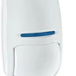 czujka pirmw wew blue wave pyronix kx15dt1 5d51796dddbe49ec86bcf9bc53926826