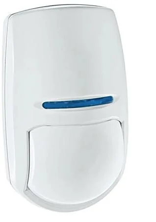 czujka pirmw wew blue wave pyronix kx15dt1 5d51796dddbe49ec86bcf9bc53926826 czujka pirmw wew blue wave pyronix kx15dt1 5d51796dddbe49ec86bcf9bc53926826