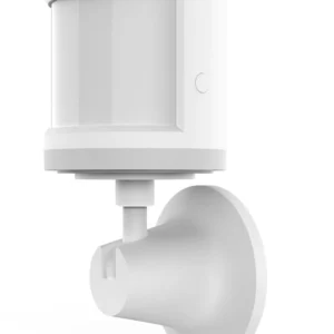 czujnik aqara motion and light sensor p2 b42e7afee1754523a1391defb4b4f6e7