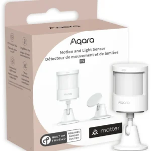czujnik aqara motion and light sensor p2 d9f07ffd102f48fe92e2f689df489365