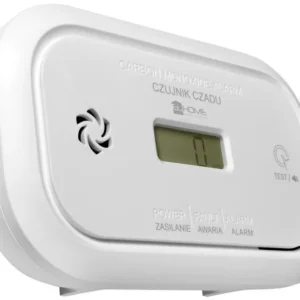 czujnik czadu el home cd 17a2v2300b 82278ce9d35d4d6dbdc087b397d71bd5