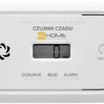 czujnik czadu el home cd 17a2v2300b 850cf057cff54571a4944e7c27bf741b