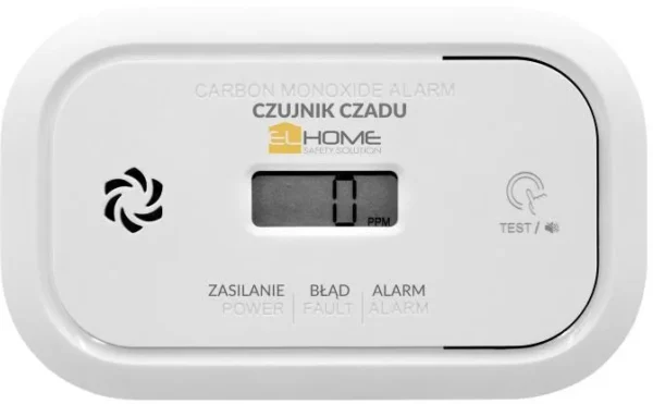 czujnik czadu el home cd 17a2v2300b 850cf057cff54571a4944e7c27bf741b czujnik czadu el home cd 17a2v2300b 850cf057cff54571a4944e7c27bf741b