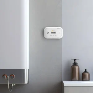 czujnik czadu el home cd 17a2v2300b 8fb1cdd64fde4276991ae91a823e7e7f