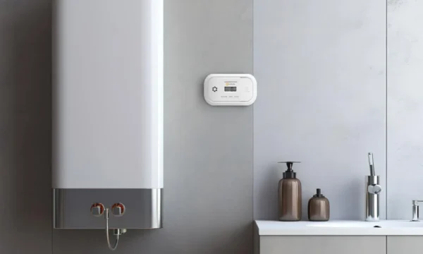 czujnik czadu el home cd 17a2v2300b 8fb1cdd64fde4276991ae91a823e7e7f