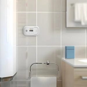 czujnik czadu el home cd 17a2v2300b aad7e0b6b7434f40a2036fb20c9f2b8a