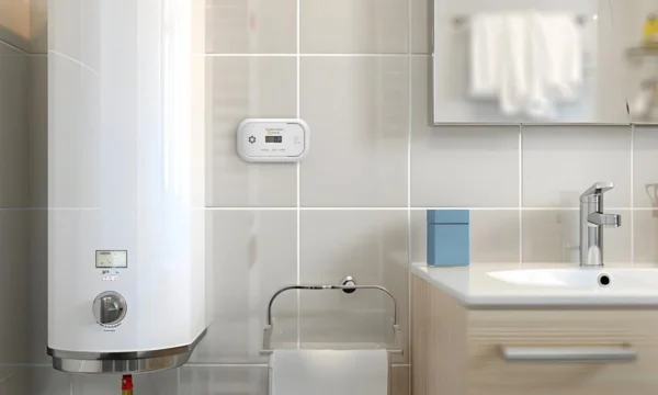 czujnik czadu el home cd 17a2v2300b aad7e0b6b7434f40a2036fb20c9f2b8a