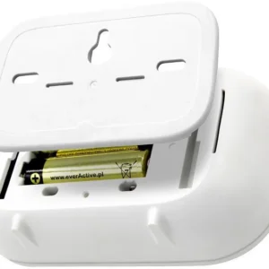 czujnik czadu el home cd 17a2v2300b f7aa308e3e904868b5a0637dce972f06