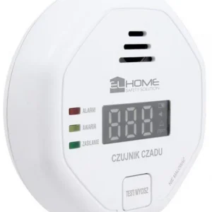 czujnik czadu el home cd 92b8 wolnostojacy wyswietlacz lcd 3 1595a528dafa4894b37d09f413003750