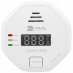 czujnik czadu el home cd 92b8 wolnostojacy wyswietlacz lcd 3 45c2b759a26f4dee949cc4c5a2d8297e