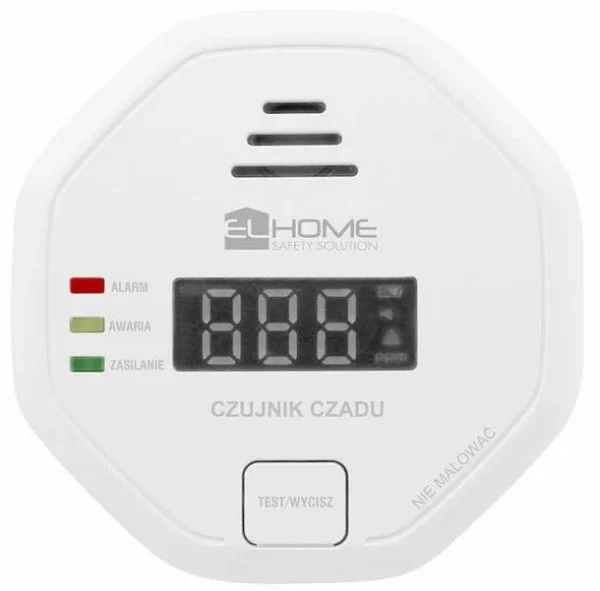 czujnik czadu el home cd 92b8 wolnostojacy wyswietlacz lcd 3 45c2b759a26f4dee949cc4c5a2d8297e