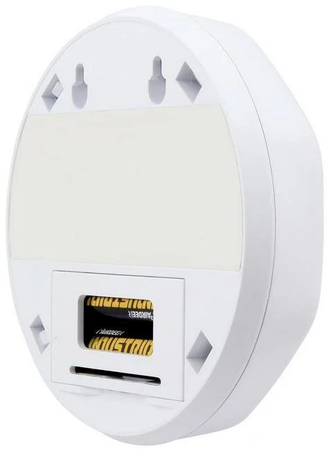 czujnik czadu el home cd 92b8 wolnostojacy wyswietlacz lcd 3 6189c14936c346948d2a1fdee0cf1bac