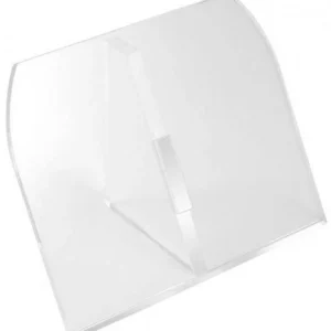 czujnik czadu el home cd 92b8 wolnostojacy wyswietlacz lcd 3 79e9715980784ee9917e2f3c7178d255