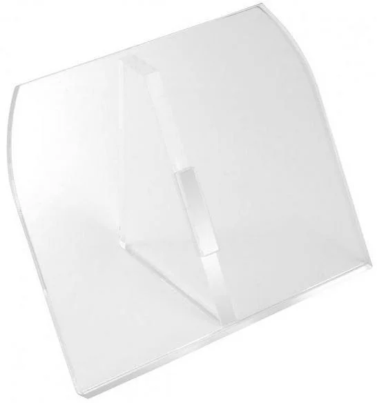 czujnik czadu el home cd 92b8 wolnostojacy wyswietlacz lcd 3 79e9715980784ee9917e2f3c7178d255