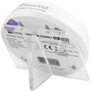 czujnik czadu el home cd 92b8 wolnostojacy wyswietlacz lcd 3 943dc4880ccd41bc84bd0568eeee69a7