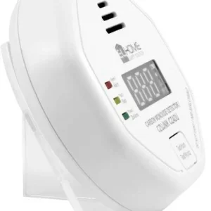 czujnik czadu el home cd 92b8 wolnostojacy wyswietlacz lcd 3 b8a97f0a80074625a247588e4b22506b