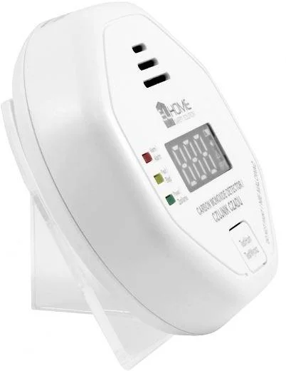 czujnik czadu el home cd 92b8 wolnostojacy wyswietlacz lcd 3 b8a97f0a80074625a247588e4b22506b