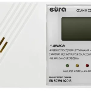 czujnik czadu eura cd 01eu pl 06039fd6e21c4339a72a46a004298078