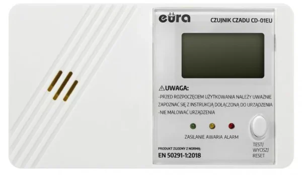 czujnik czadu eura cd 01eu pl 06039fd6e21c4339a72a46a004298078