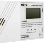 czujnik czadu eura cd 01eu pl 0864060c2fdd45cfba675341c65c1b1b