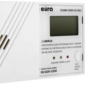 czujnik czadu eura cd 01eu pl 0864060c2fdd45cfba675341c65c1b1b