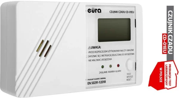 czujnik czadu eura cd 01eu pl 0864060c2fdd45cfba675341c65c1b1b