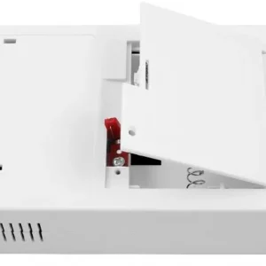 czujnik czadu eura cd 01eu pl bec8df5218cd4ee8a4b992593e8314f3