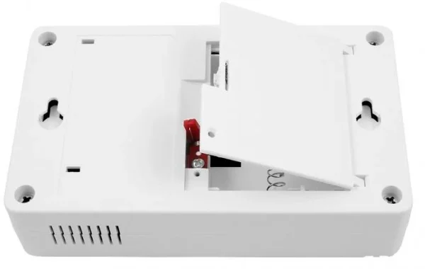 czujnik czadu eura cd 01eu pl bec8df5218cd4ee8a4b992593e8314f3