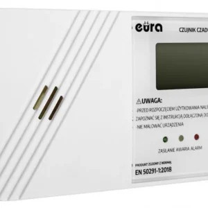 czujnik czadu eura cd 01eu pl c20403a3e7c74bba93aad01f72d66bcb