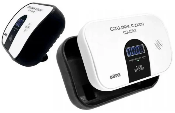 czujnik czadu eura cd 45a2 wolnostojacy bateryjny wyswietlac 9830492134c24762841759e11b2b3435 czujnik czadu eura cd 45a2 wolnostojacy bateryjny wyswietlac 9830492134c24762841759e11b2b3435
