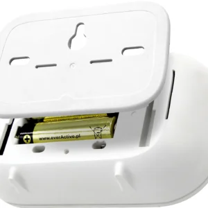 czujnik czadu eura cd 71a2v6300b 13eb2aaa9a5c412ab59f0c82d46c9093