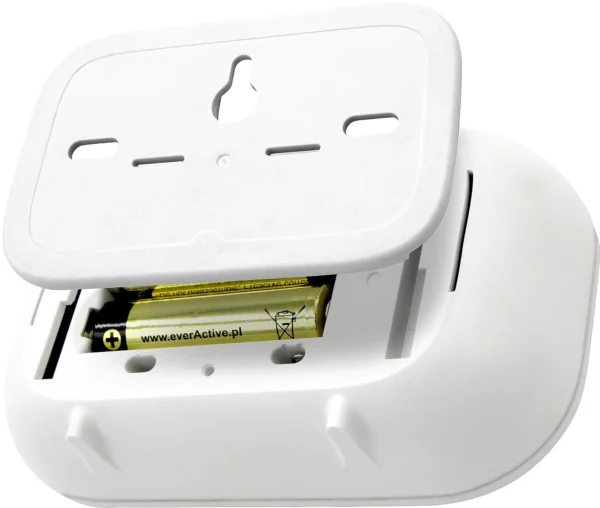 czujnik czadu eura cd 71a2v6300b 13eb2aaa9a5c412ab59f0c82d46c9093