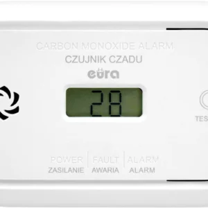 czujnik czadu eura cd 71a2v6300b 24e9b0e0271244f59c01ac63f384ce02