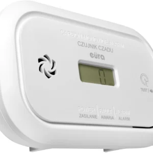 czujnik czadu eura cd 71a2v6300b 648e0332d86a4ec7b8cce41e417d1994