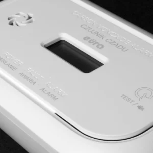 czujnik czadu eura cd 71a2v6300b 69fc90ea722d47e38322d470ec4c2e30