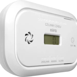 czujnik czadu eura cd 71a2v6300b 8e20946bee8c4d1bb3be95ccd5255014